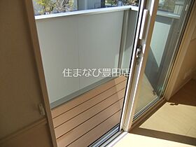 ZILLION　A棟  ｜ 愛知県豊田市堤町丸山（賃貸アパート1LDK・1階・43.84㎡） その17