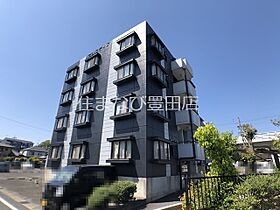 セレンディブ  ｜ 愛知県豊田市梅坪町2丁目（賃貸マンション2LDK・1階・59.25㎡） その3