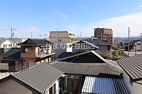 杉山ビル  ｜ 愛知県豊田市東梅坪町9丁目（賃貸マンション1LDK・3階・55.00㎡） その26