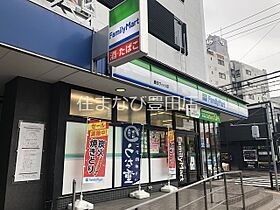 レオパレスAI  ｜ 愛知県豊田市小坂本町3丁目（賃貸マンション1K・2階・20.28㎡） その23