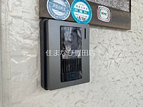 プレジール朝日  ｜ 愛知県豊田市朝日町2丁目（賃貸アパート1R・2階・19.44㎡） その27