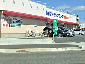 ディアIV  ｜ 愛知県豊田市平和町3丁目（賃貸マンション1DK・3階・31.16㎡） その29