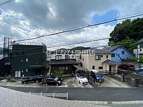 ディアIV  ｜ 愛知県豊田市平和町3丁目（賃貸マンション1DK・3階・31.16㎡） その25