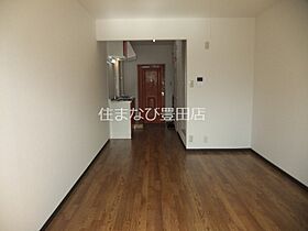 ＣＩＴＹ　ＨＯＵＳＥ　Ａ.Ｉ  ｜ 愛知県豊田市大清水町大清水（賃貸アパート1R・1階・21.53㎡） その18