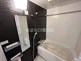 RESIDENCIA TOYOTA SAKURAMACHI  ｜ 愛知県豊田市桜町2丁目（賃貸マンション1K・7階・28.52㎡） その4