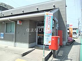 TH-Maison 豊田細谷町  ｜ 愛知県豊田市細谷町5丁目（賃貸マンション1LDK・1階・47.23㎡） その7