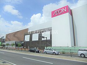 アーバンポイント豊田  ｜ 愛知県豊田市元城町1丁目（賃貸マンション1K・14階・25.30㎡） その27