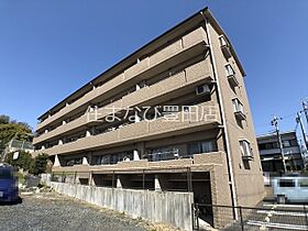 クレセントヒルズ  ｜ 愛知県豊田市月見町3丁目（賃貸マンション2LDK・1階・57.56㎡） その1