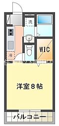 🉐敷金礼金0円！🉐コンフォート井上