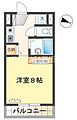 ステップ82階4.3万円