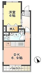 🉐敷金礼金0円！🉐アーバンステージ豊田