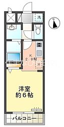 🉐敷金礼金0円！🉐アーバンポイント豊田