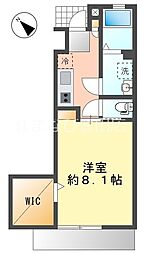 ラグナメゾン22