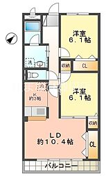 平成ビルII