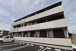 クインシー18