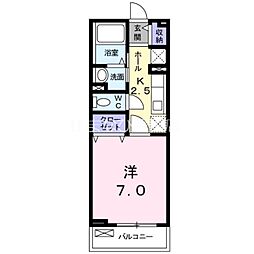 CACO　弥栄
