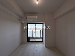 S-RESIDENCE豊田avanta（アヴァンタ） 8階1Kのリビング/ダイニング