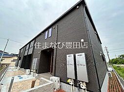 アイレ北山2