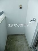 同型タイプ