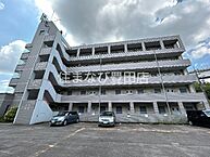 愛知県豊田市八草町秋合：物件画像／住まなび豊田店　株式会社松屋住まいるパートナーズ