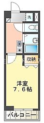 🉐敷金礼金0円！🉐DYNASTY豊田新館