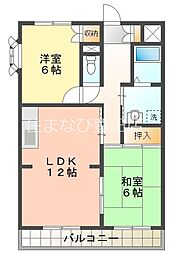 サンハイツヒカリ