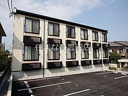 レオパレスＫＯＺＡＫＡ8