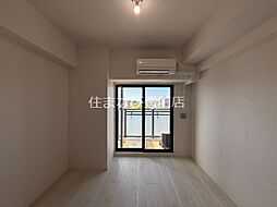 S-RESIDENCE豊田avanta（アヴァンタ） 3階1Kのリビング/ダイニング