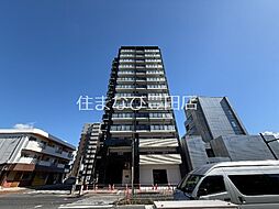 S-RESIDENCE豊田avanta（アヴァンタ）