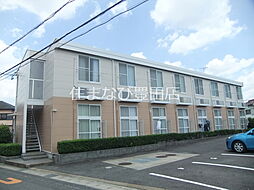 レオパレスＲ155ＷＥＳＴ