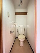 同型タイプ