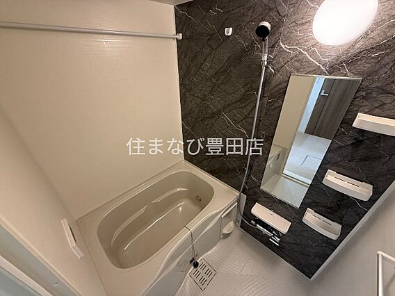 Bell大林_その他_0