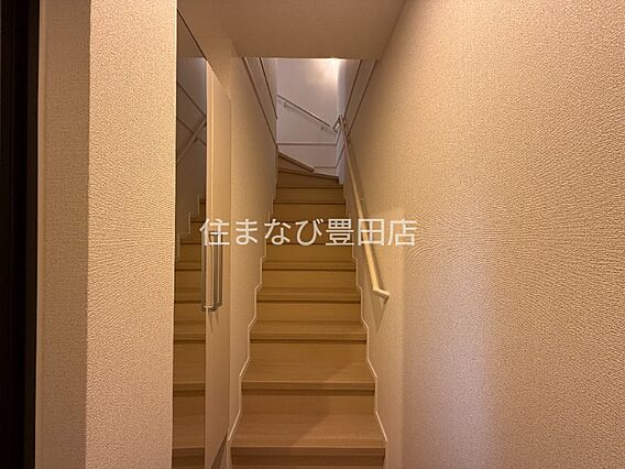 Bell大林_内装_4