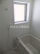 同型別棟写真
