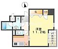 クオリア若宮町5階7.1万円
