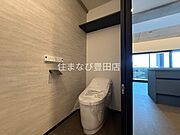 同型タイプ