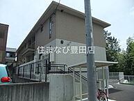 愛知県豊田市広川町8丁目：物件画像／住まなび豊田店　株式会社松屋住まいるパートナーズ