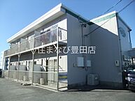 愛知県豊田市堤町宮畔：物件画像／住まなび豊田店　株式会社松屋住まいるパートナーズ