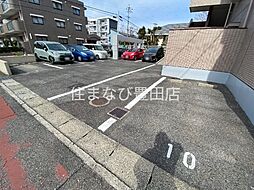 6 / 9