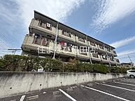 愛知県みよし市黒笹いずみ1丁目：物件画像／住まなび豊田店　株式会社松屋住まいるパートナーズ