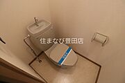 同型別部屋写真