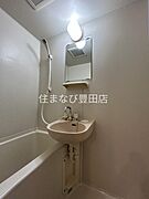 同型タイプ