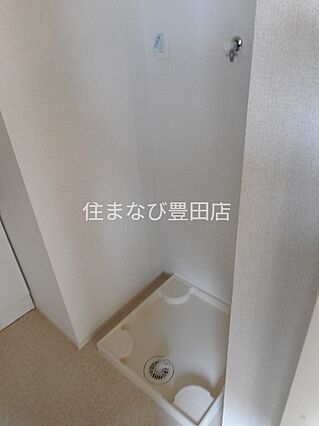 ヴィラ_その他_2