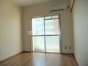 同型別部屋写真