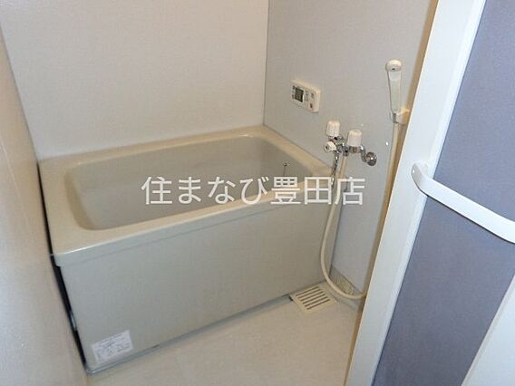 インペリアルコート岡田_その他_0
