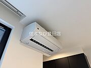 完成モデル