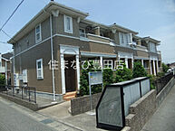愛知県豊田市上郷町会下山：物件画像／住まなび豊田店　株式会社松屋住まいるパートナーズ