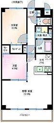 フェリーチェI