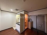 同型別部屋写真