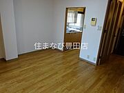 同型写真